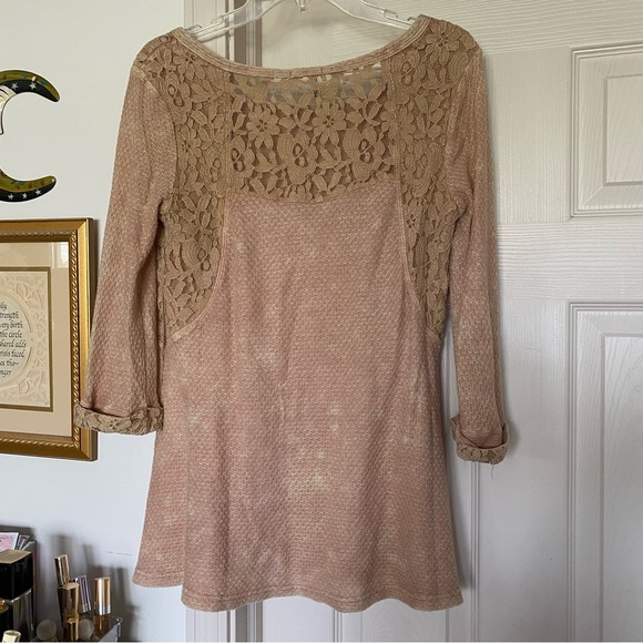 Gimmicks by bke top size medium - Picture 4 of 8